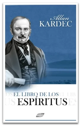 El Libro de los Espíritus